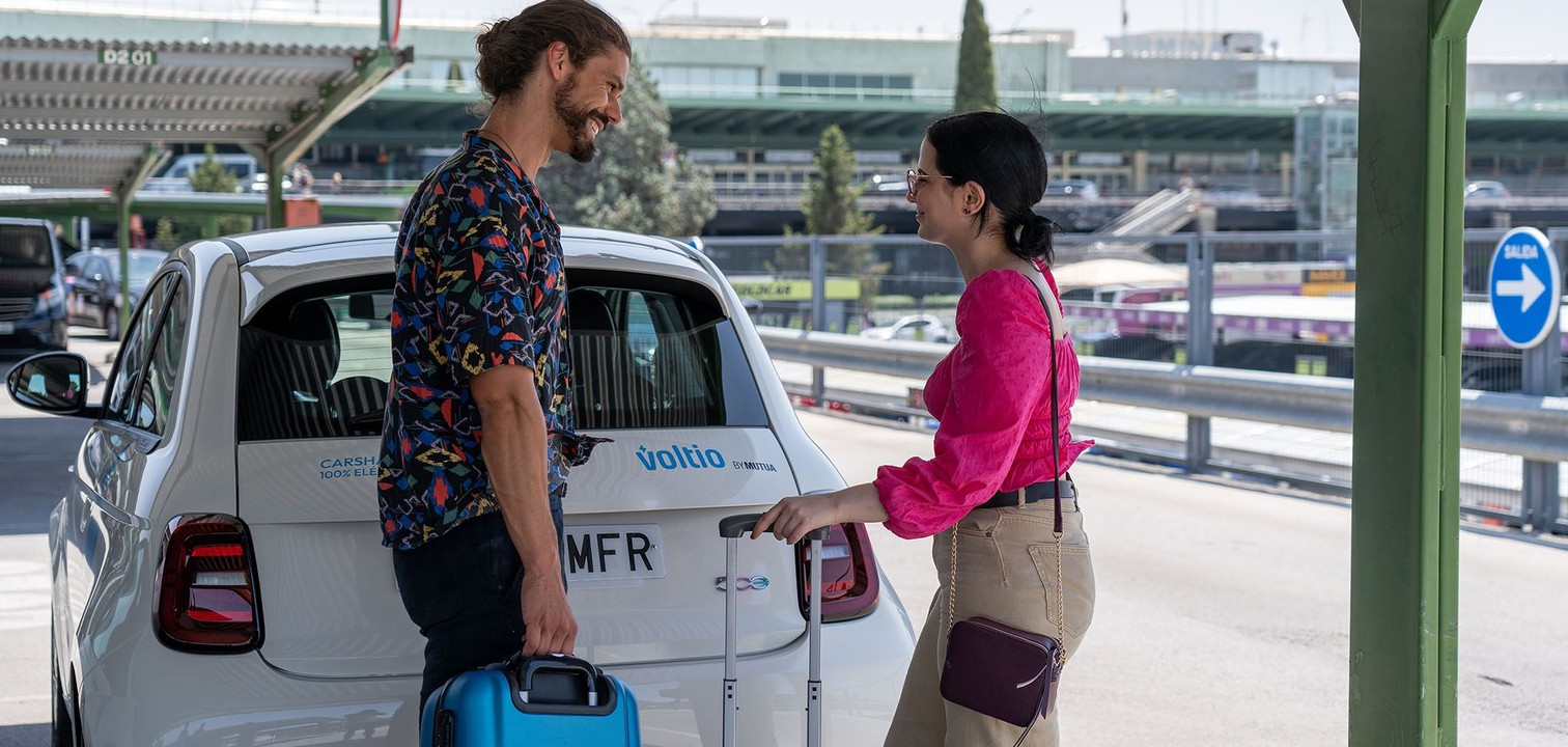 Carsharing_aeropuerto-Madrid-Voltio2.jpg