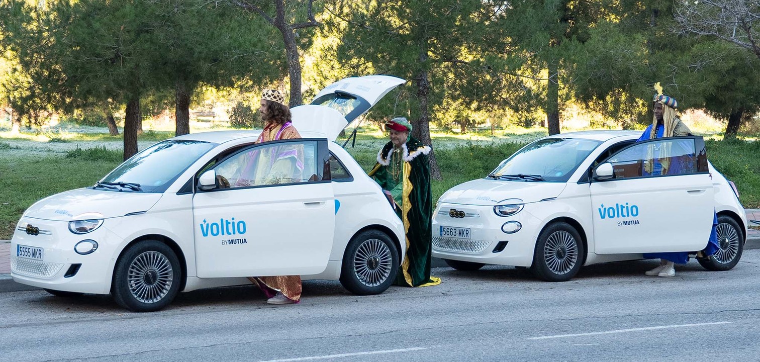 Carsharing-reyes-magos-regalos-Voltio-Madrid.jpg