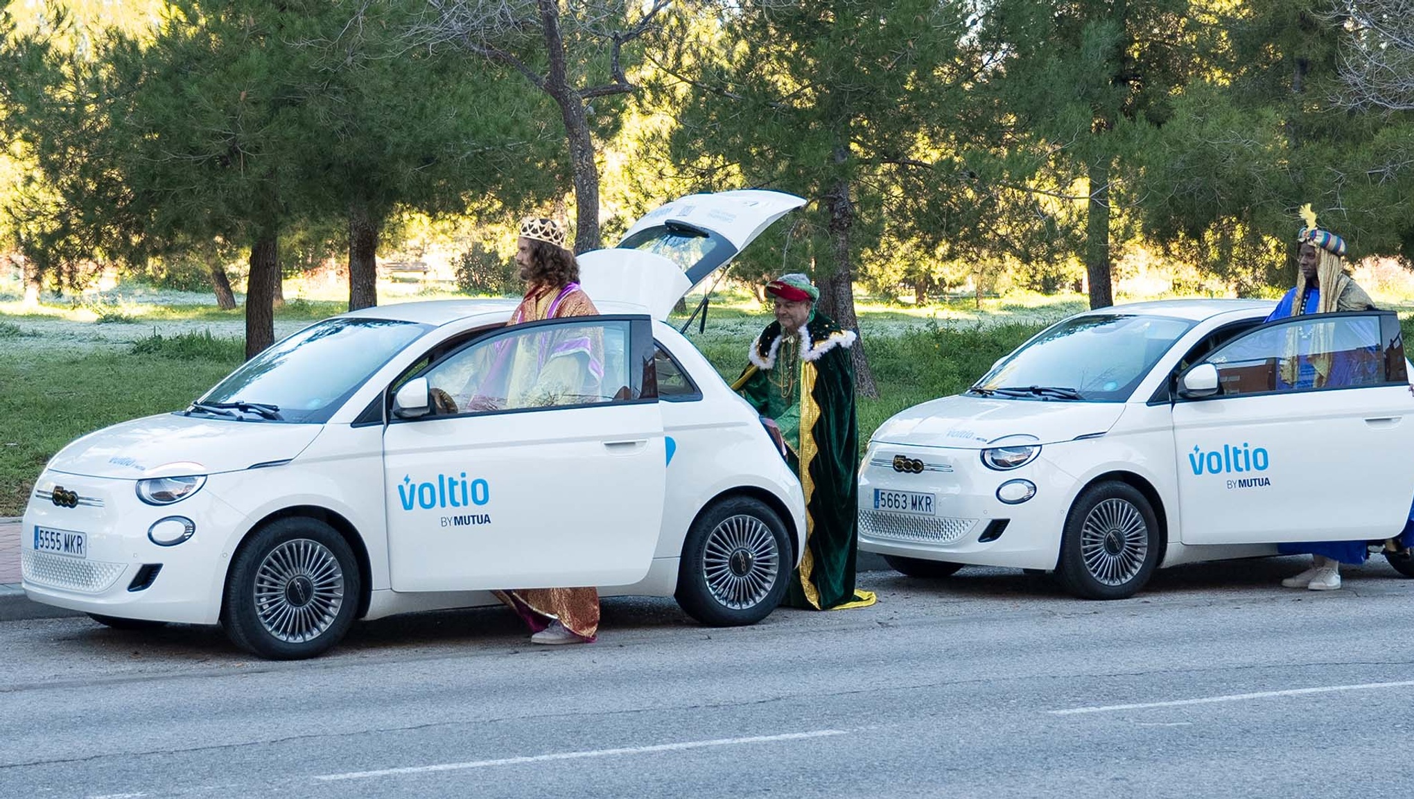 Carsharing-reyes-magos-regalos-Voltio-Madrid.jpg