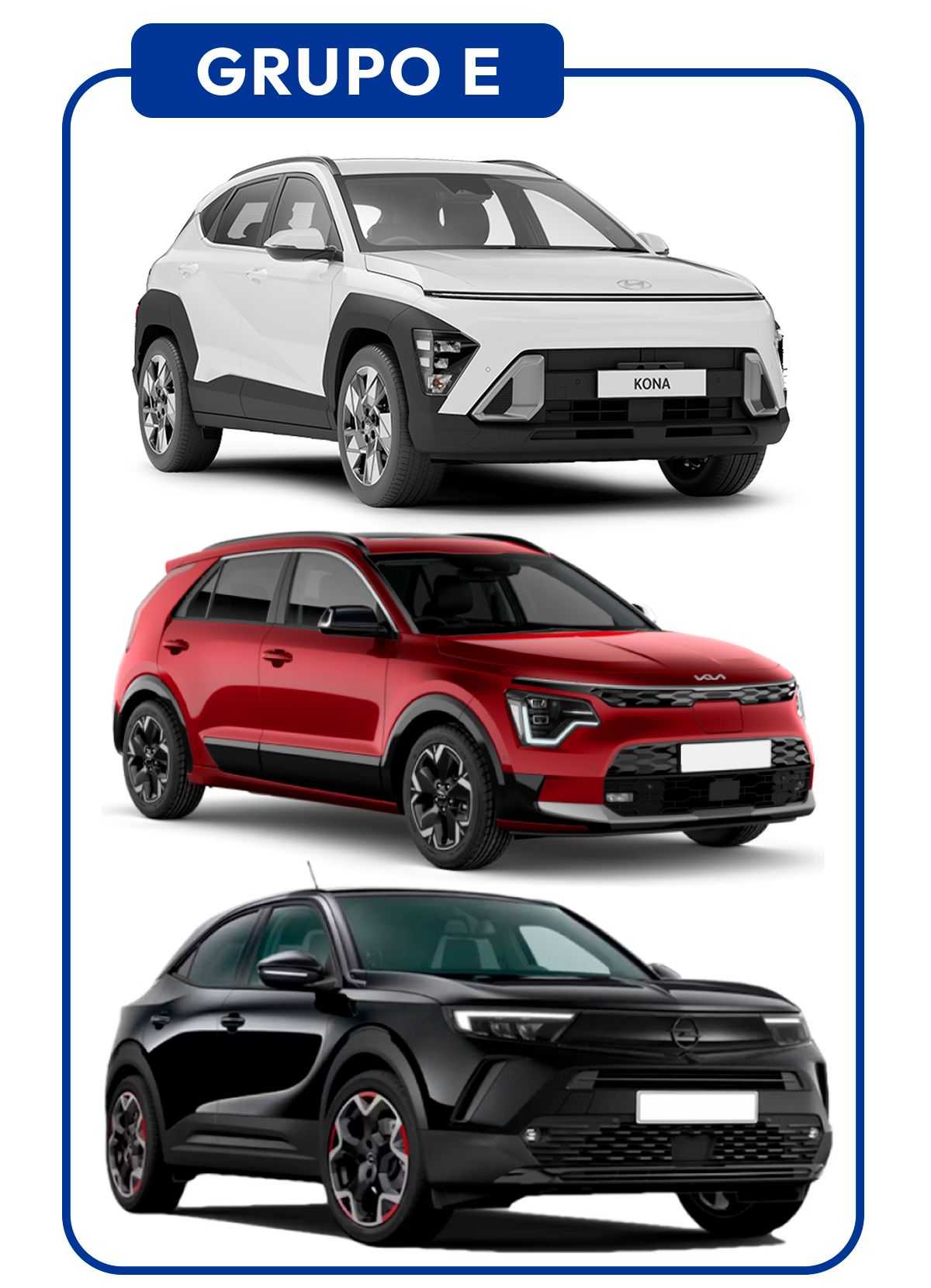 Voltio Rent-banner coches E-vertical.jpg