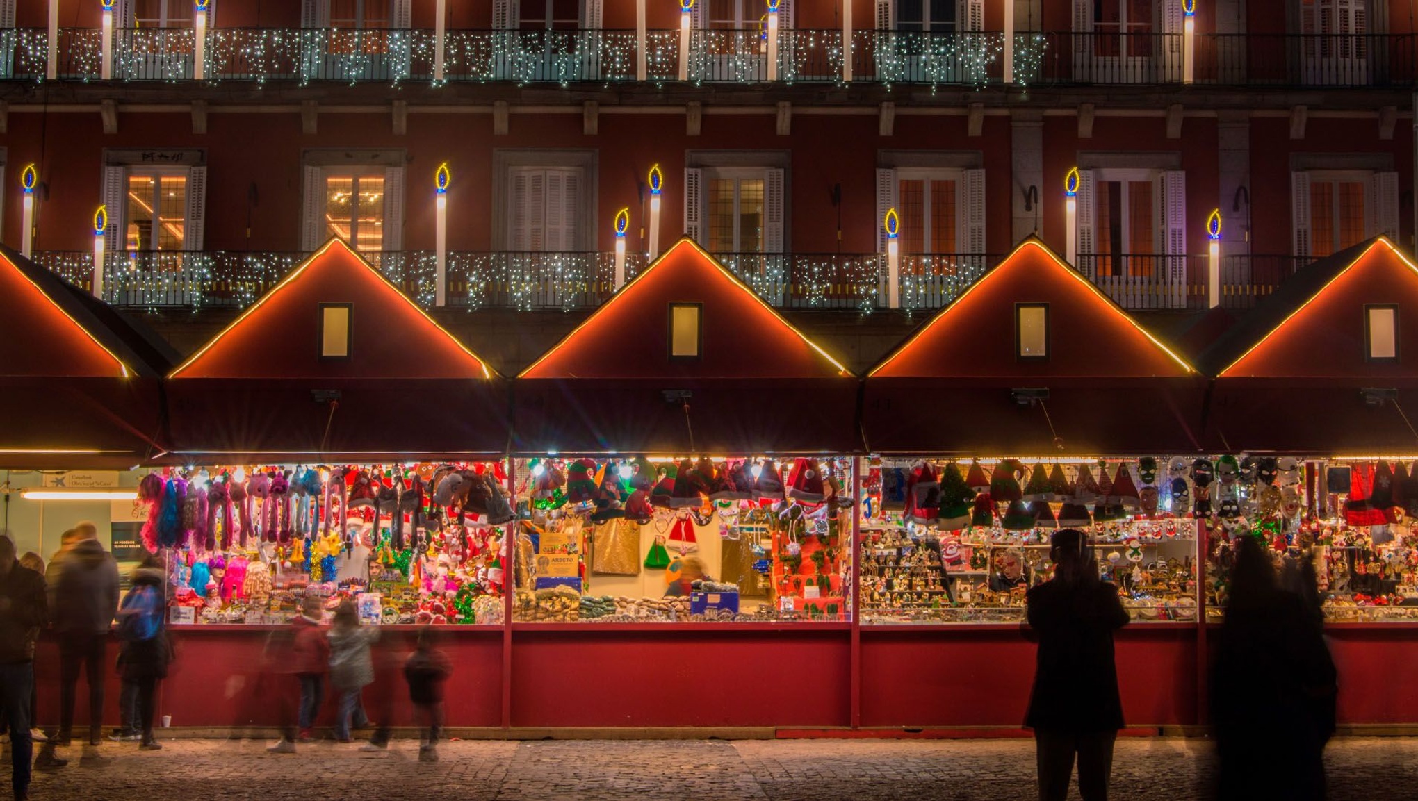 Carsharing_coches-electricos-Madrid-Mercados-Navideños_Voltio.jpg