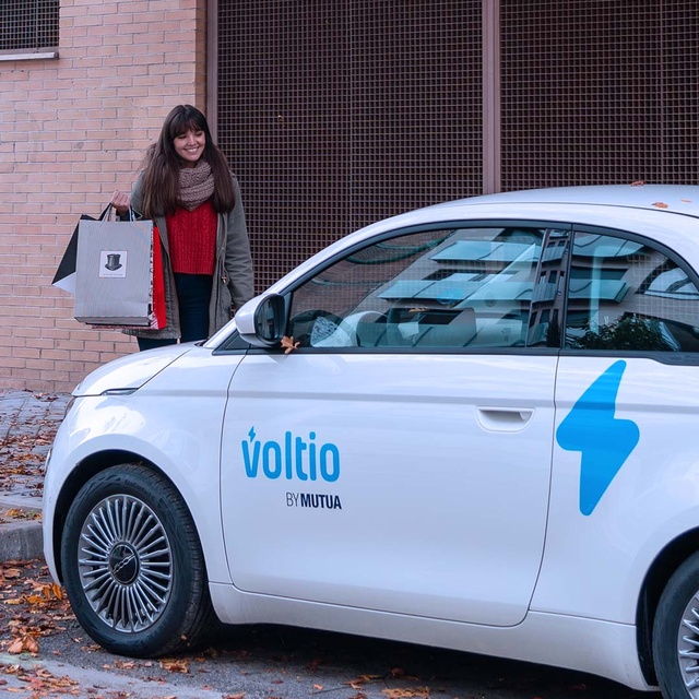 Voltio-Carsharing-blackfriday-Madrid-Oferta.jpg