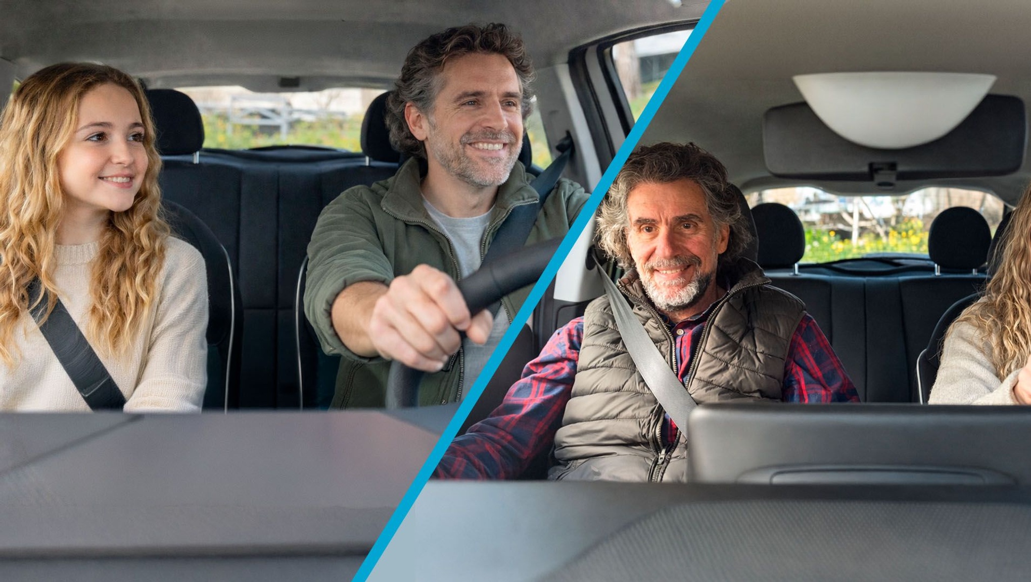 Carsharing-Voltio-dia_padre-compartir-Madrid-alquiler-coche.jpg