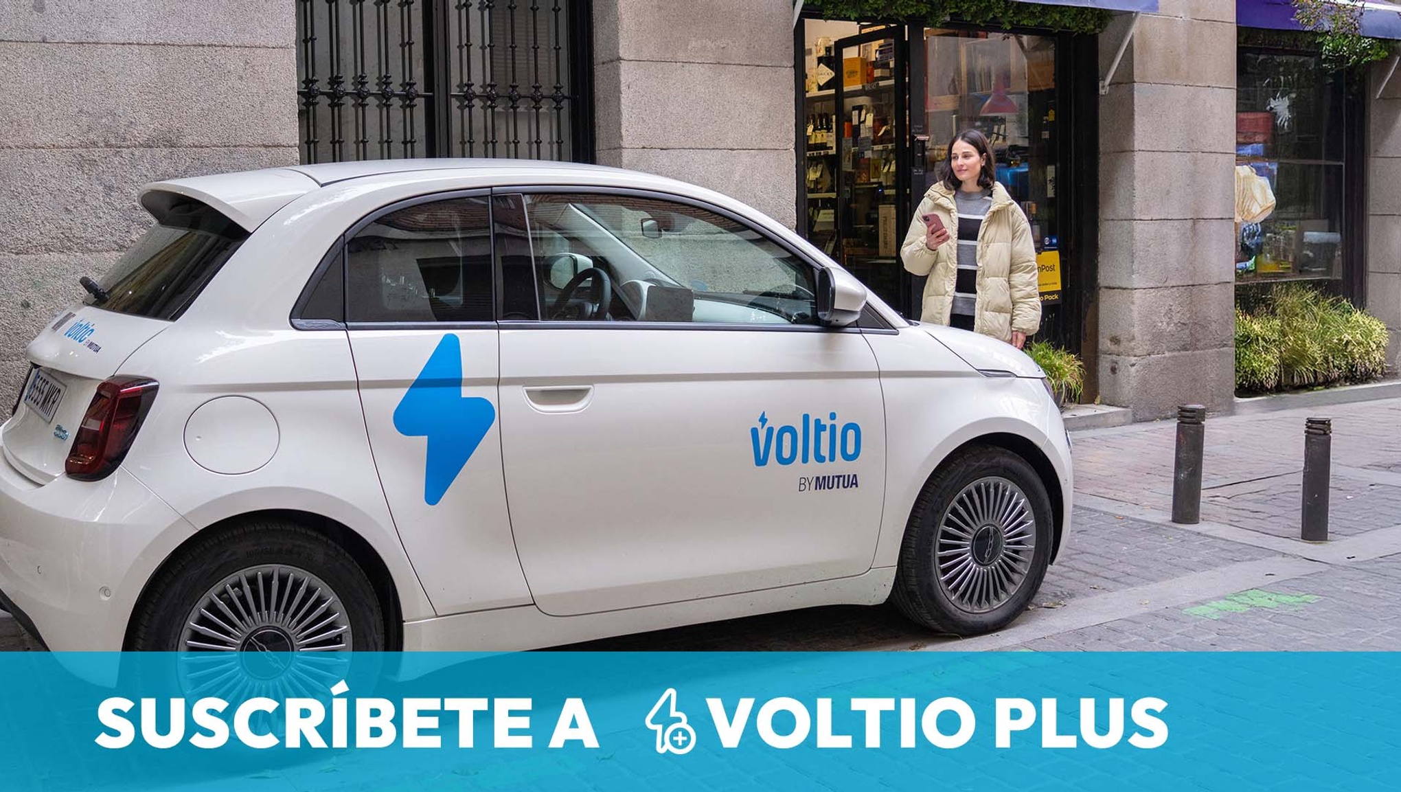 Carsharing-Voltio-Plus-suscripcion-ventajas-Madrid.jpg
