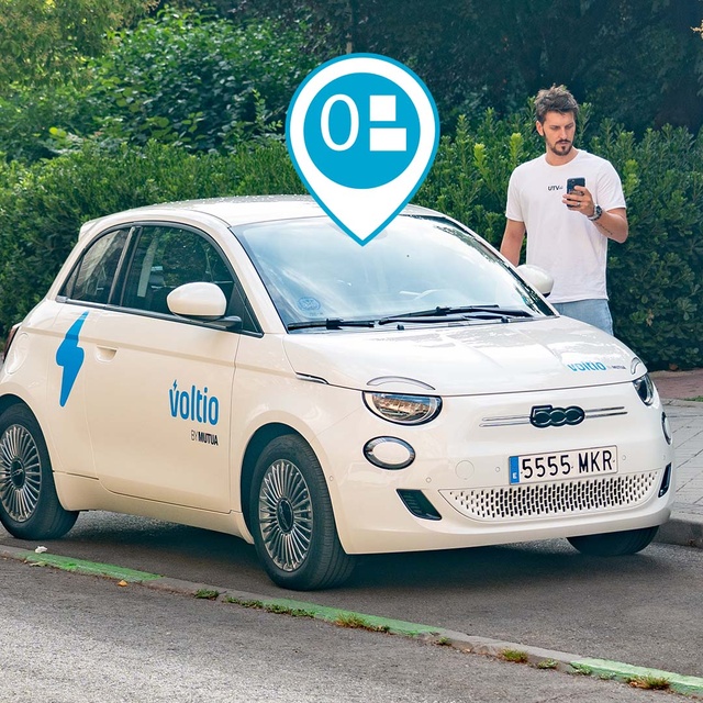 Medioambiente-sostenibilidad-carsharing-coche-electrico-ecologico-Voltio.jpg