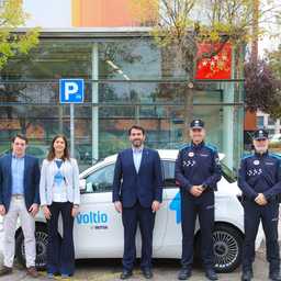 Voltio_Carsharing_Madrid_electrico_en_Alcobendas.jpg