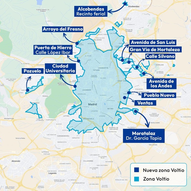 Carsharing_coches-electricos-Madrid-Zona_Voltio-crece-sostenible.jpg