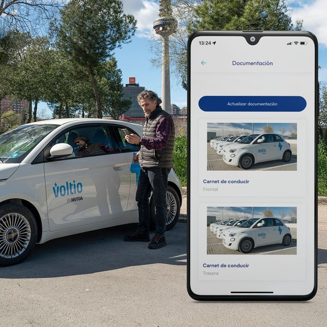 Voltio-Madrid-carsharing-renueva-carnet.jpg