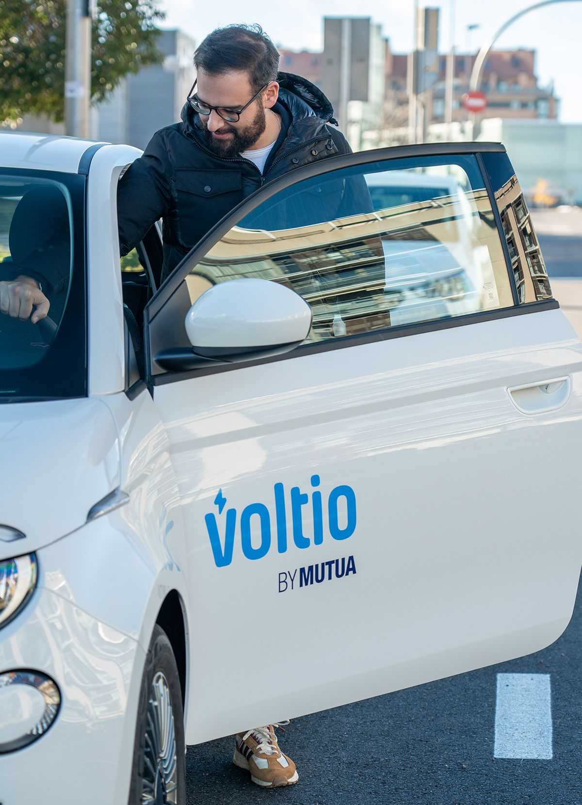 voltio_carsharing-compartir_coche_madrid_electrico.jpeg
