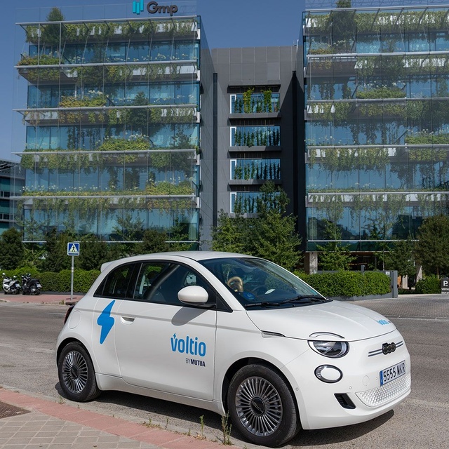 Carsharing-Madrid-Open-house-Voltio.jpg