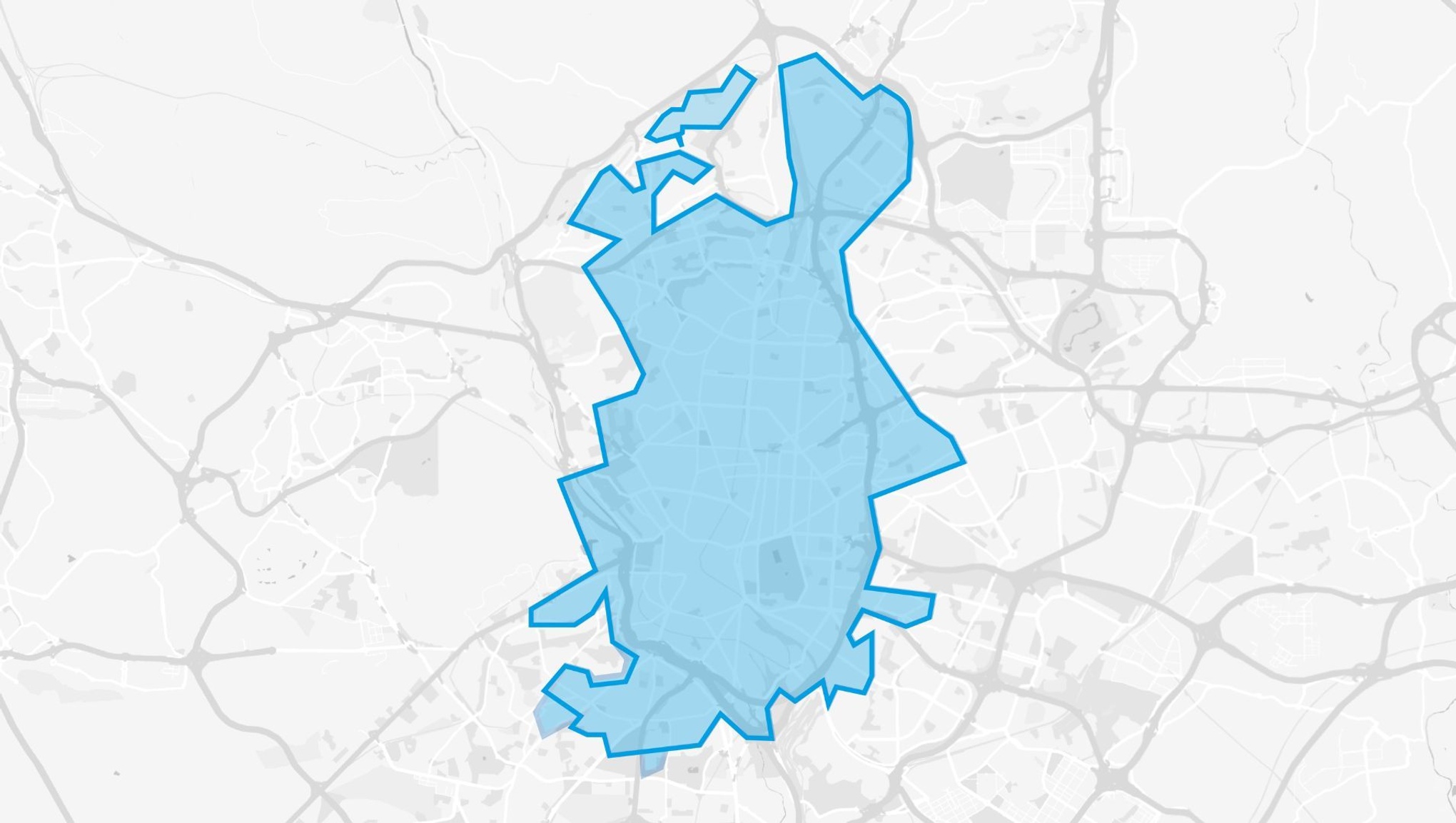 ampliacion_zona_voltio_madrid.jpg