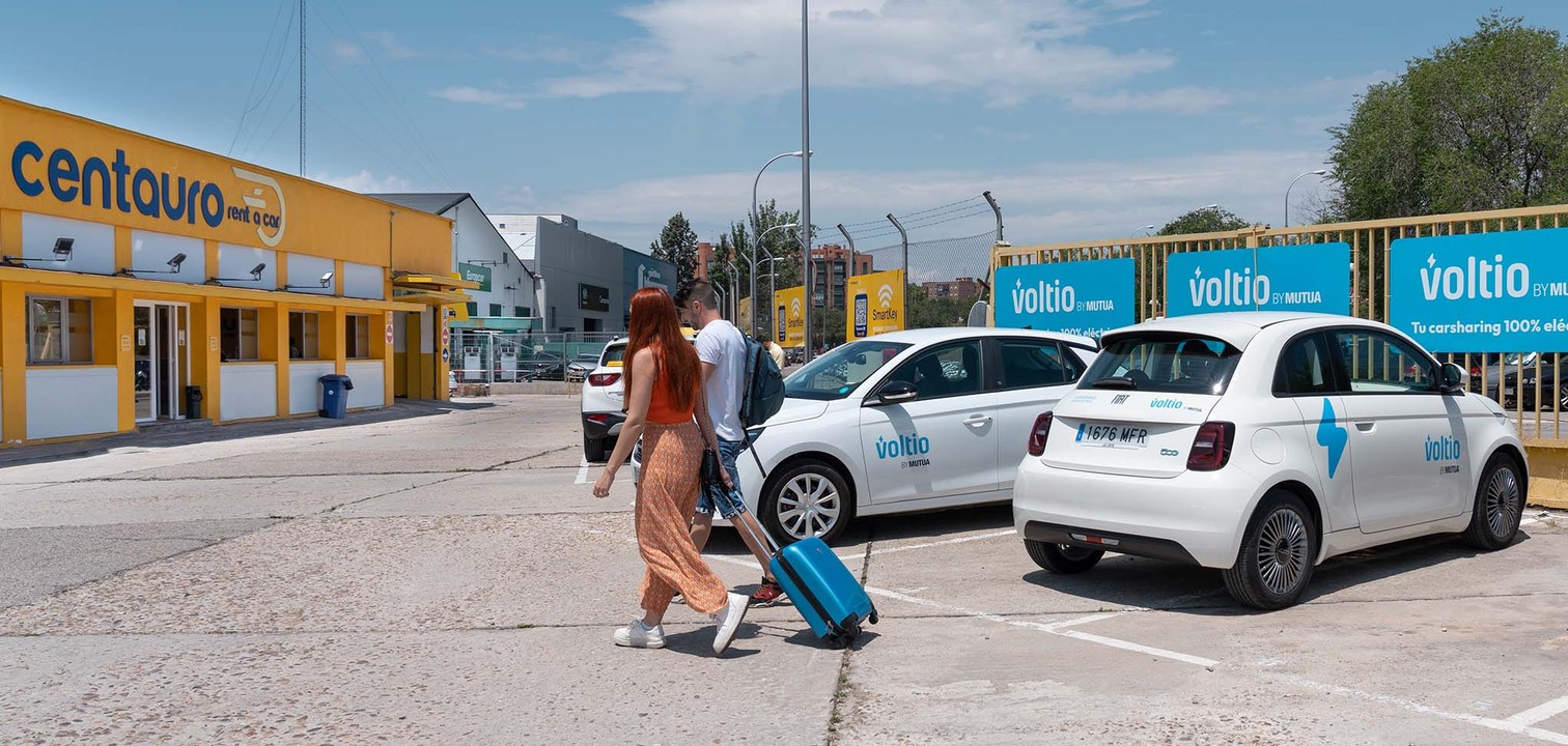 Voltio-carsharing_madrid-aeropuerto.jpg