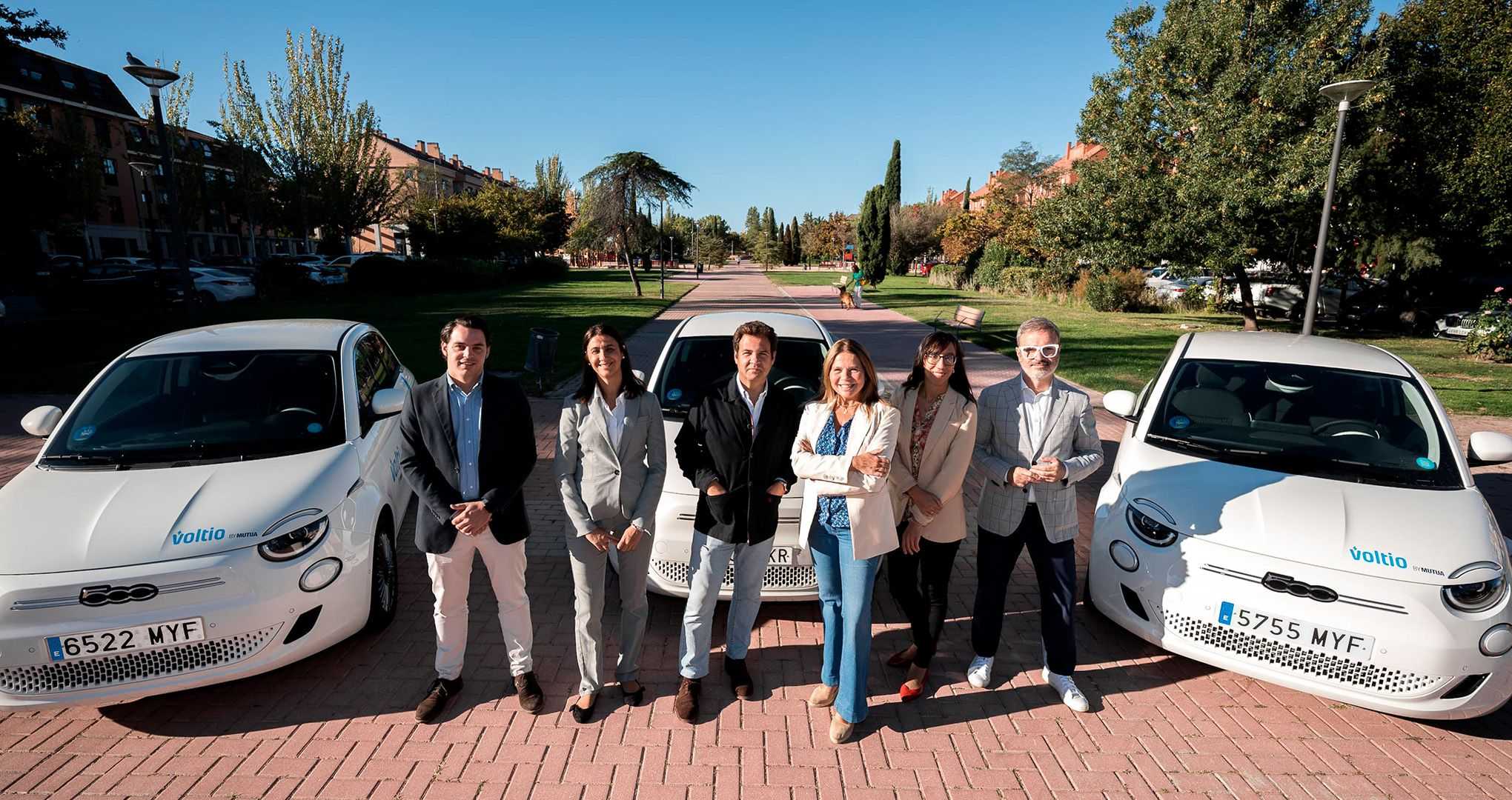 Voltio_Carsharing_Madrid_electrico_en_Las_Rozas.jpg