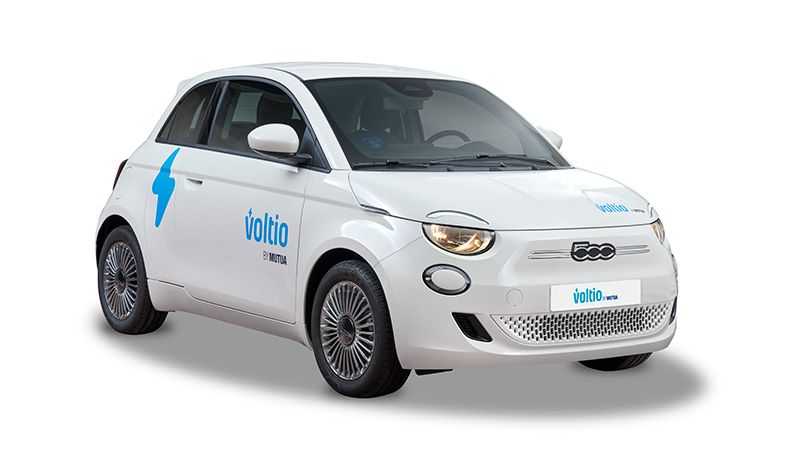 Voltio_fiat500.jpg