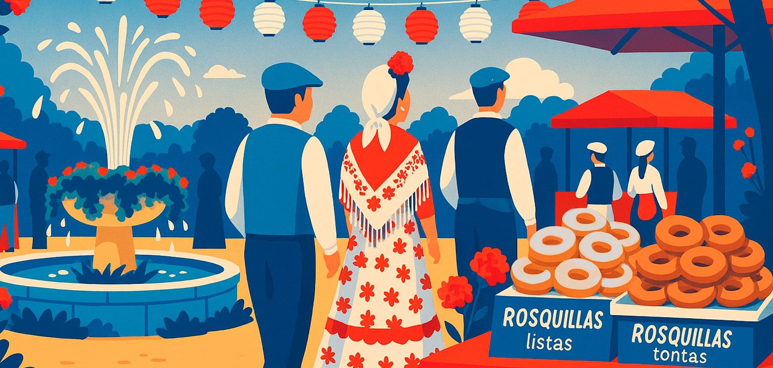 San-Isidro-Voltio-carsharing-Madrid-sostenibilidad.jpg
