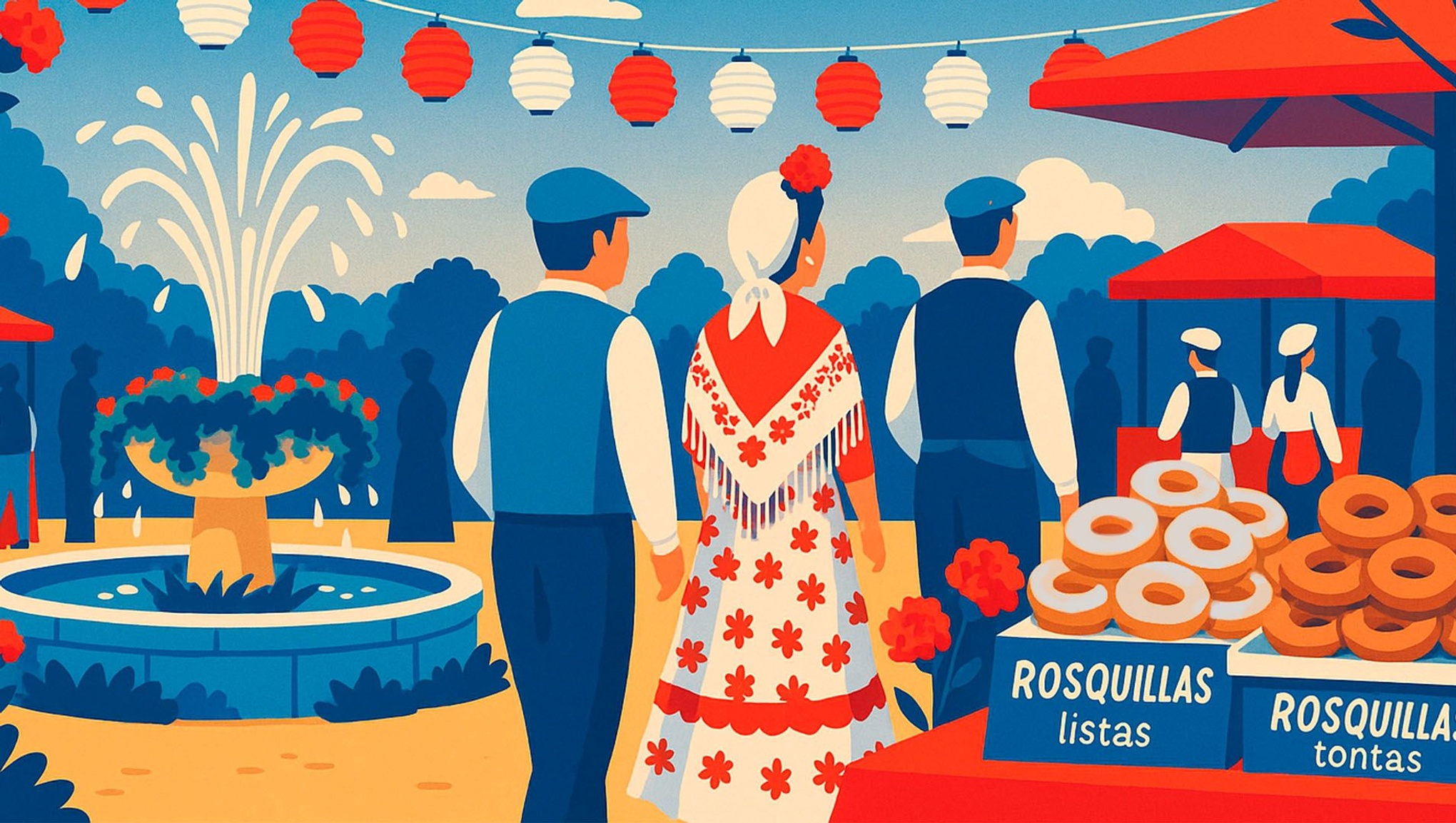 San-Isidro-Voltio-carsharing-Madrid-sostenibilidad.jpg