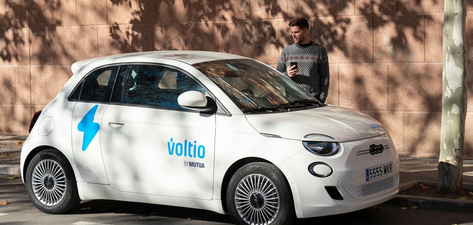 Coches-electricos-radar-encuentra-coche-carsharing-Madrid-Voltio.jpg