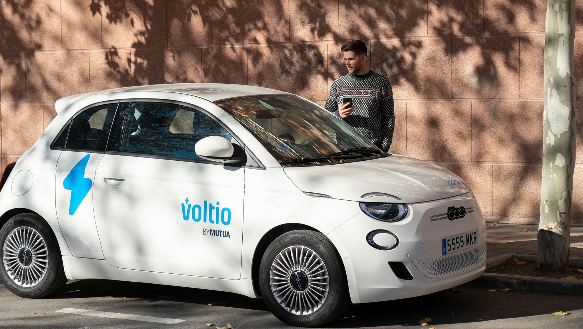 Coches-electricos-radar-encuentra-coche-carsharing-Madrid-Voltio.jpg