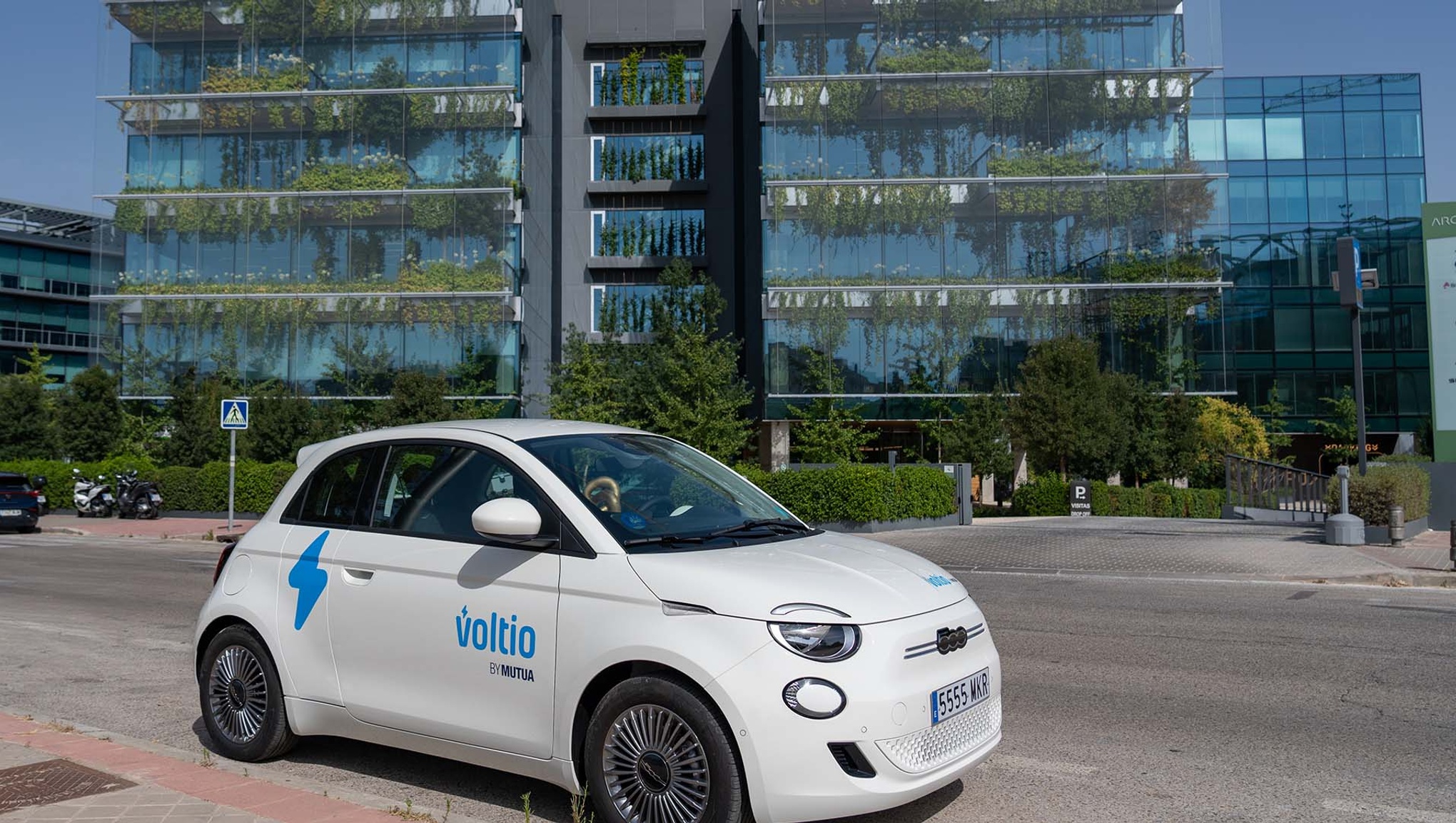 carsharing-Open-house-Madrid-Voltio-edificios.jpg