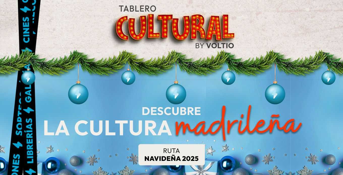Tablero-cultural-Voltio-Sorteos-premios-Navidad-carsharing-compartir-coche-Madrid.jpg