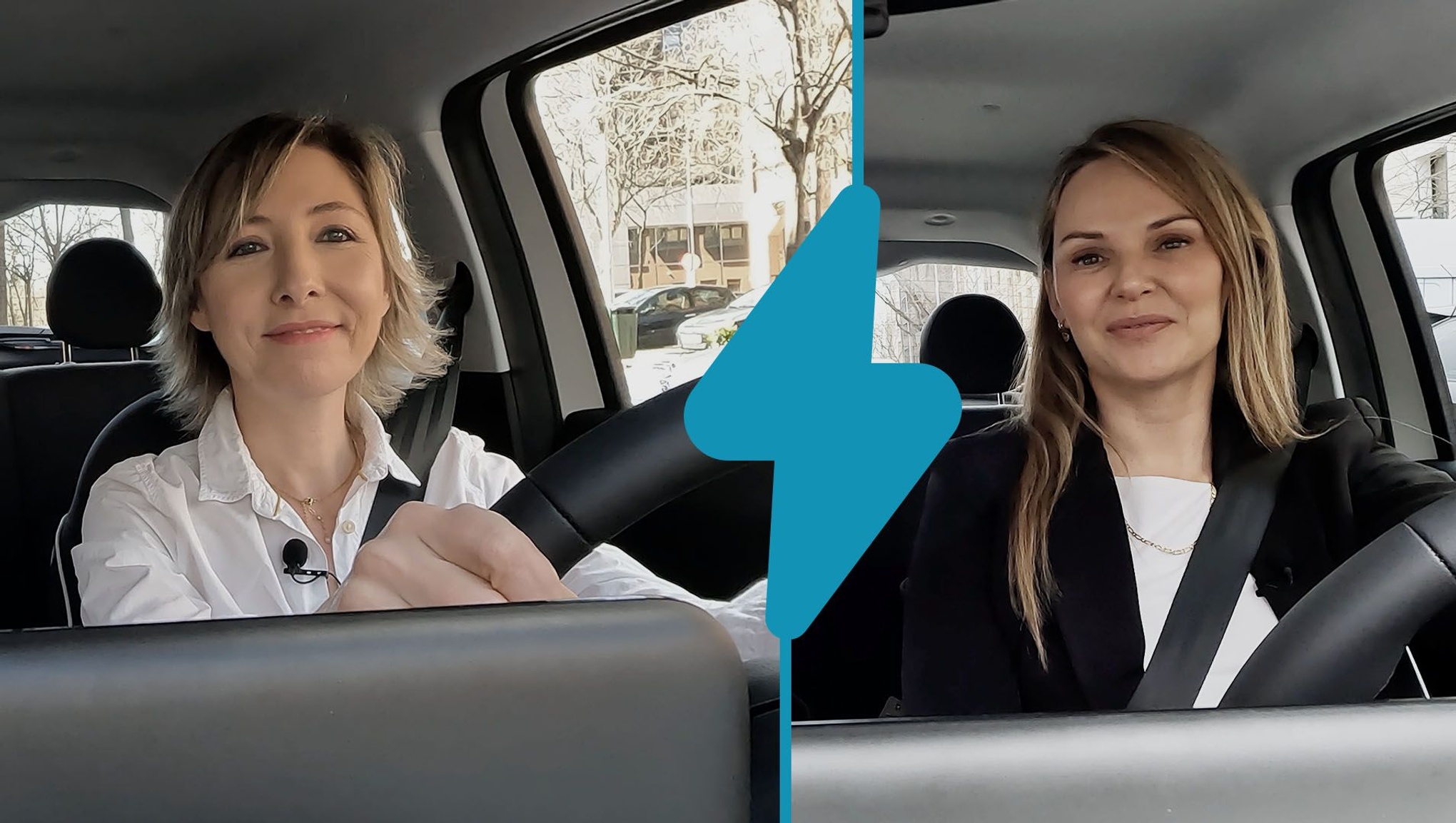 Mujer-coche-electrico-Voltio-sostenibilidad-ecologico.jpg