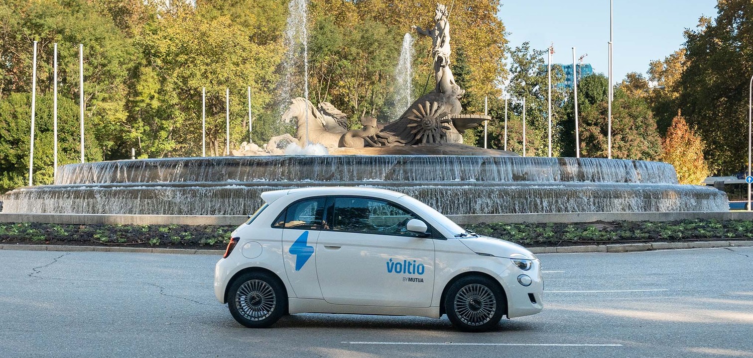 coche-carsharing-electrico-movilidad-bajas-emiisiones-Voltio.jpg