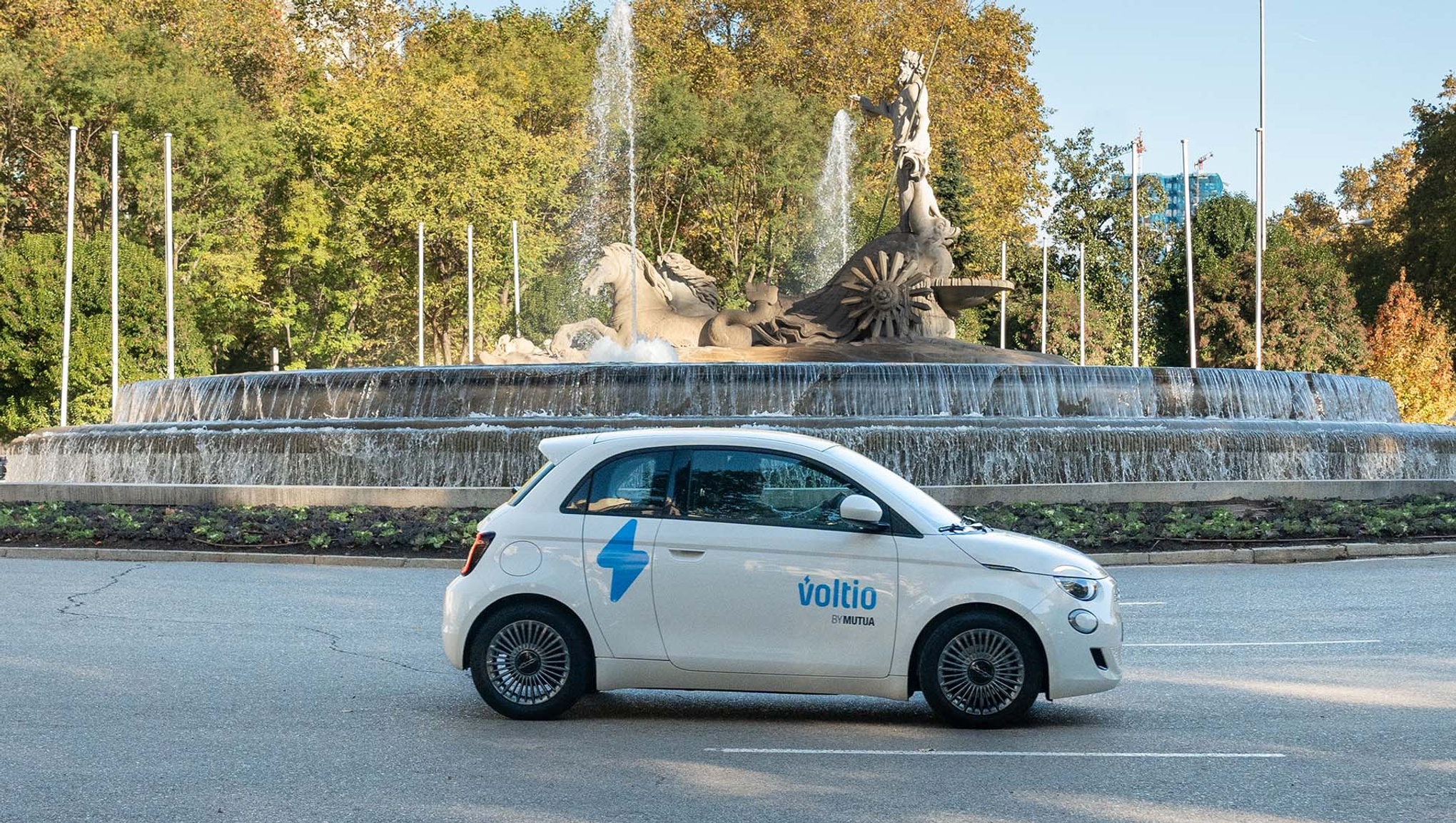 coche-carsharing-electrico-movilidad-bajas-emiisiones-Voltio.jpg