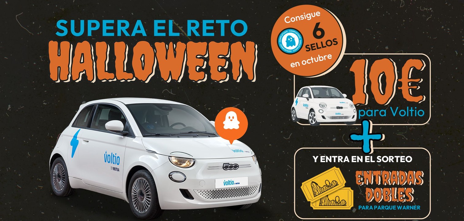 coche-carsharing-reto-carsharing-parque-warner-promo-halloween-Voltio.jpg