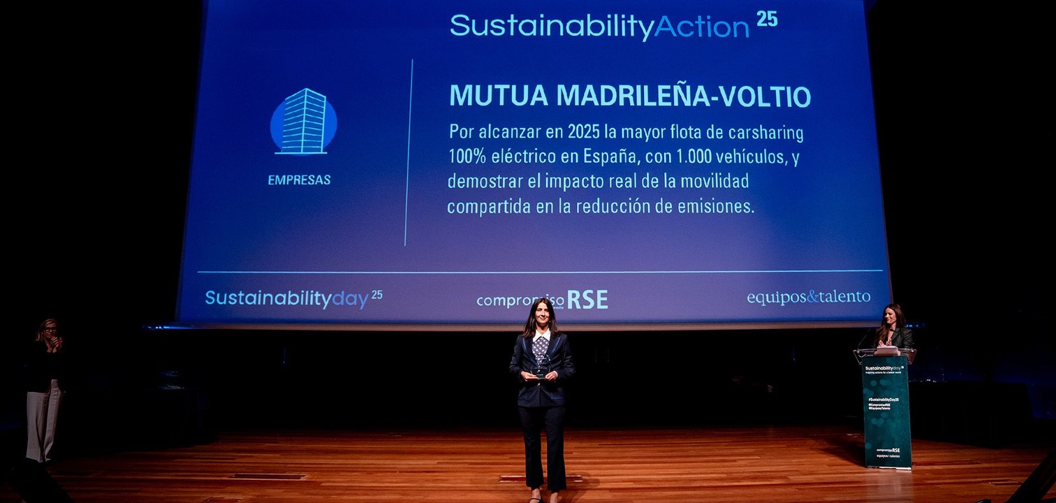 Voltio_Carsharing_Madrid_SUSTAINABILITY-Premio.jpg
