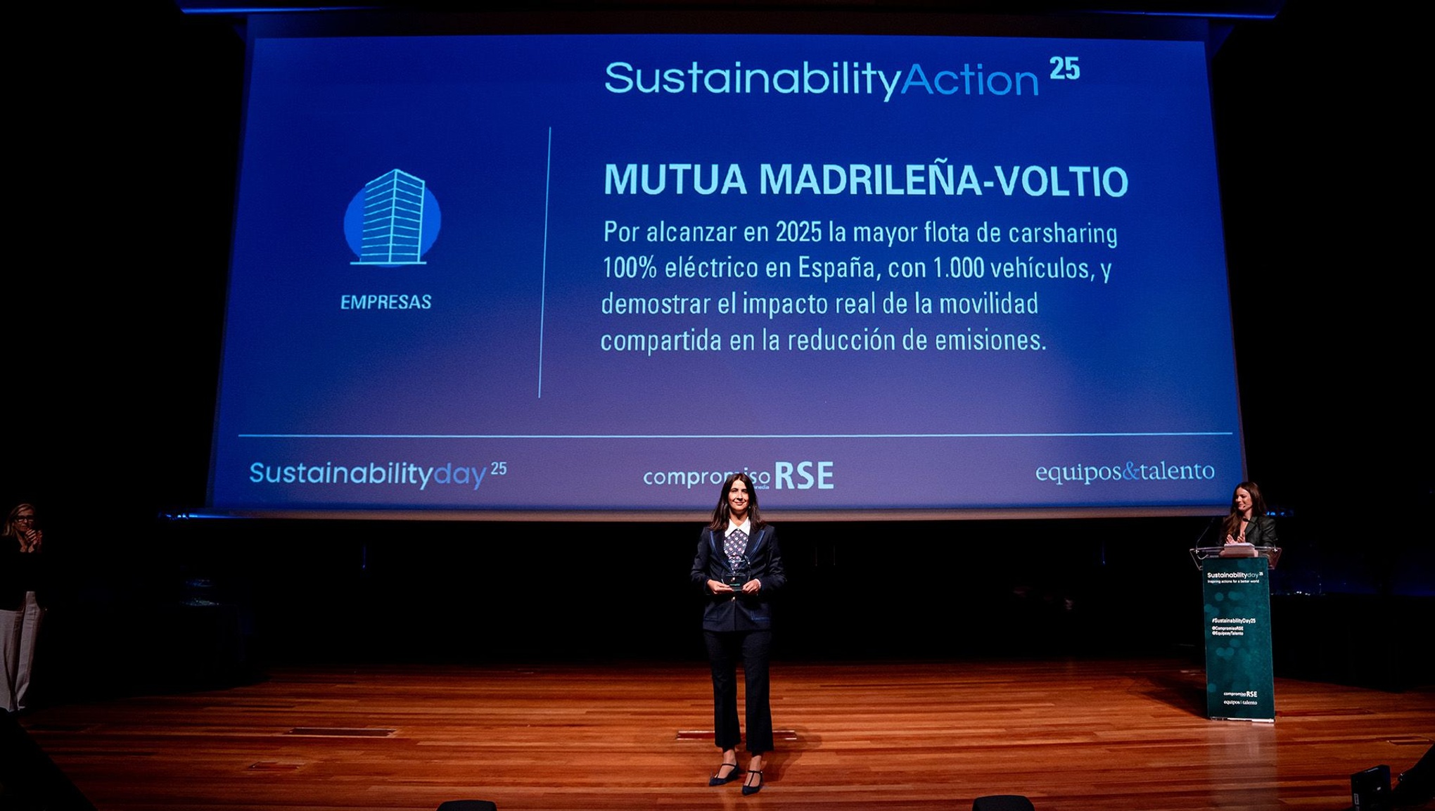 Voltio_Carsharing_Madrid_SUSTAINABILITY-Premio.jpg