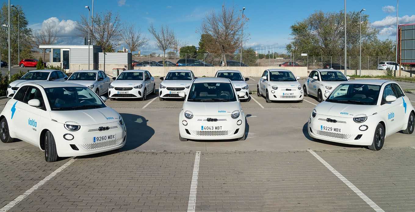 Voltio-coches-carsharing-empresas-Madrid.jpg