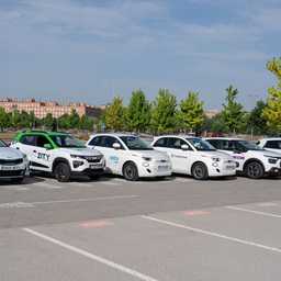 Barometro_Voltio_Carsharing_Madrid_electrico.jpg