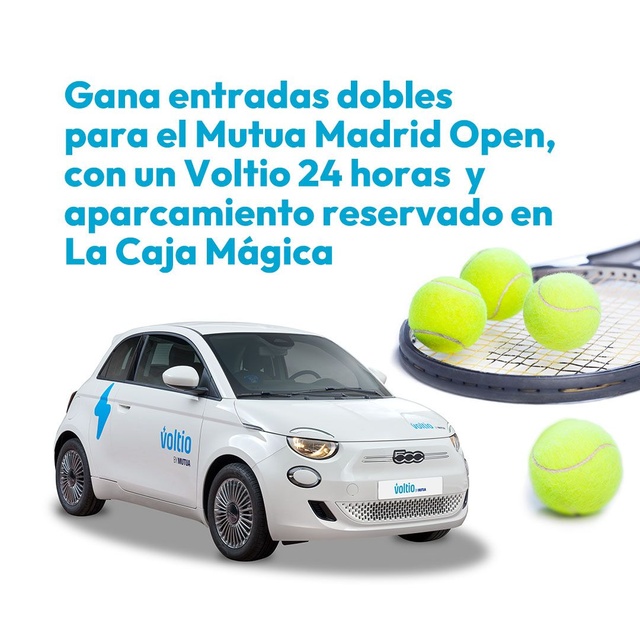 mutua-madrid-open-tenis-voltio_carsharing-2.jpg