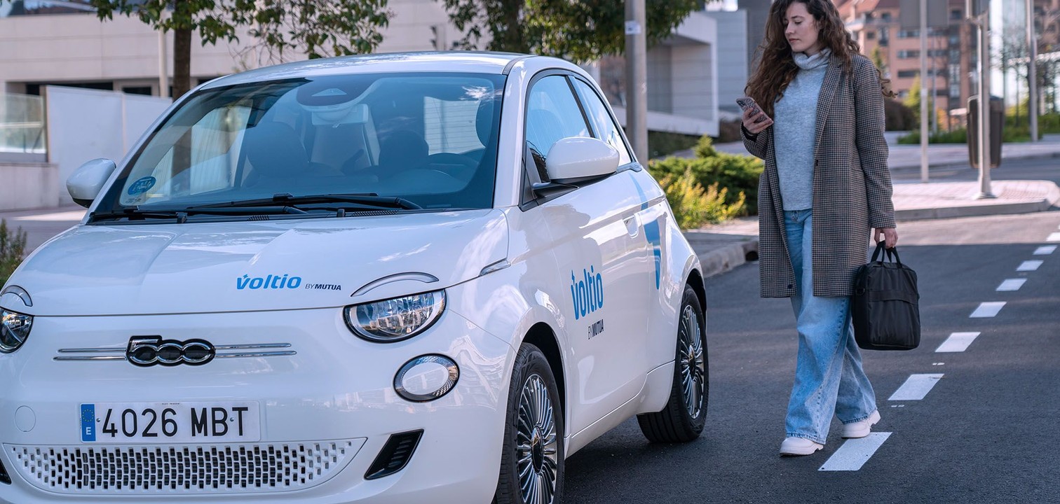 Reserva-nocturna-Voltio-carsharing-Madrid-sostenibilidad.jpg