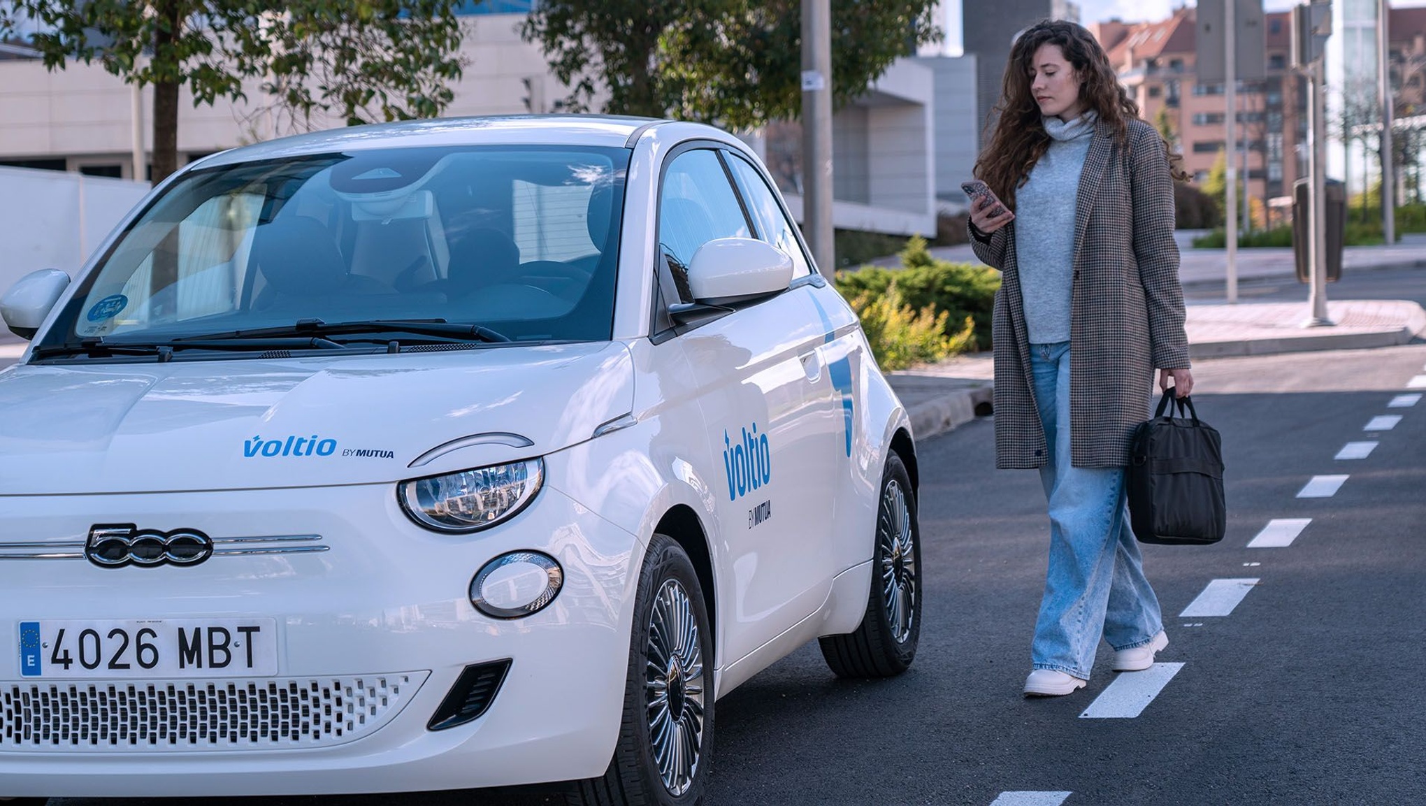 Reserva-nocturna-Voltio-carsharing-Madrid-sostenibilidad.jpg