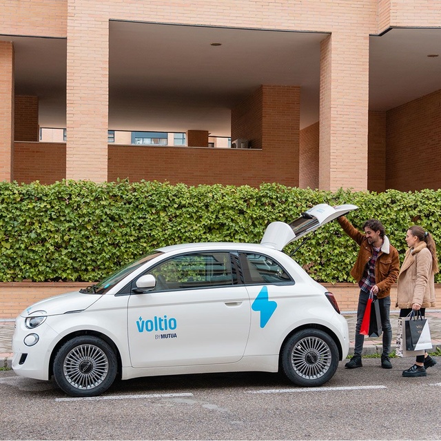 Carsharing-electrico-Voltio-planes-Madrid.jpg