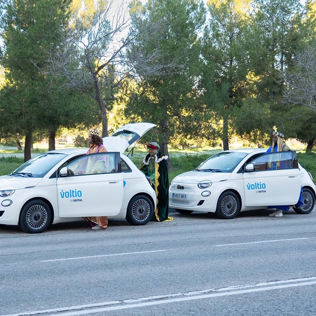 Voltio-Madrid-carsharing-reyes-magos-regalos.jpg