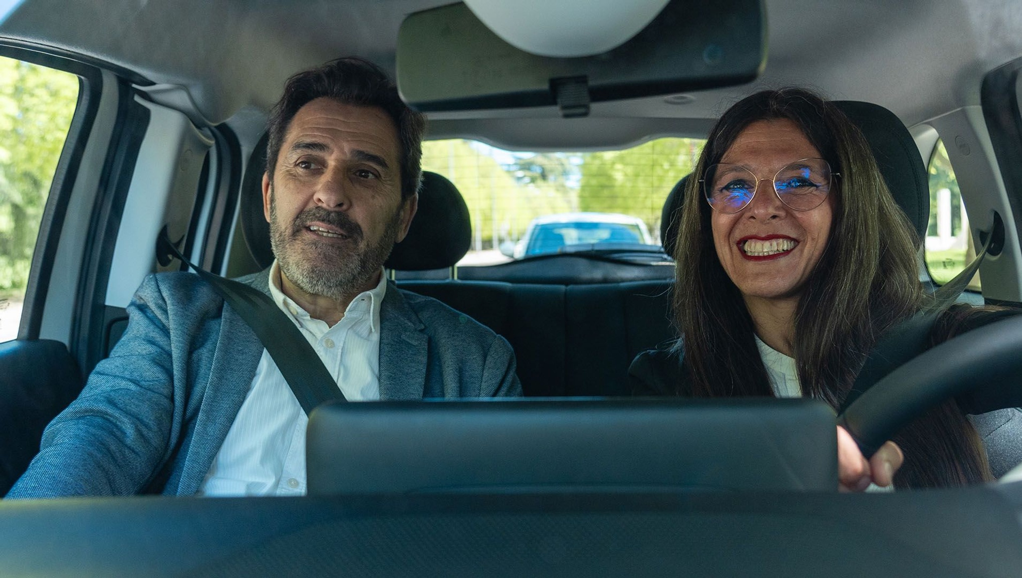 Carsharing-Voltio-Madrid-Hispanidad-centro.jpg