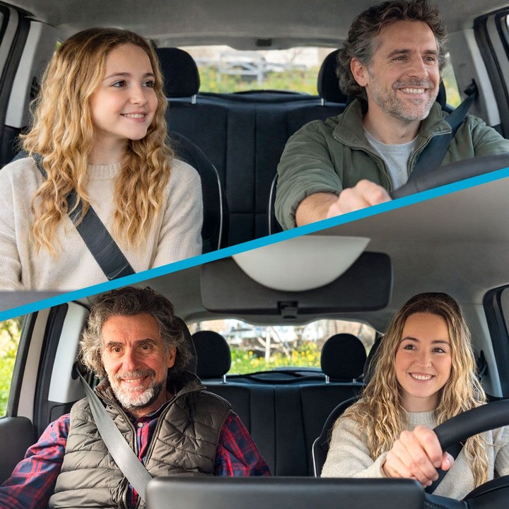 El plan ideal para el Día del Padre según el tipo de padre