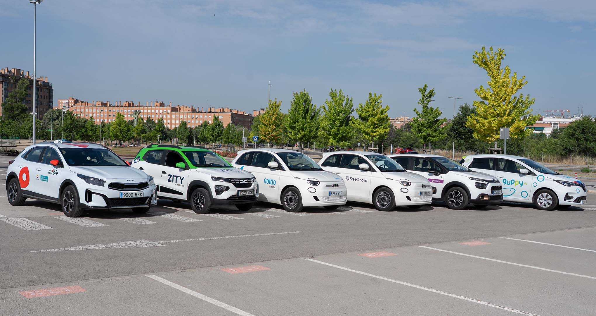 Barometro_Voltio_Carsharing_Madrid_electrico.jpg