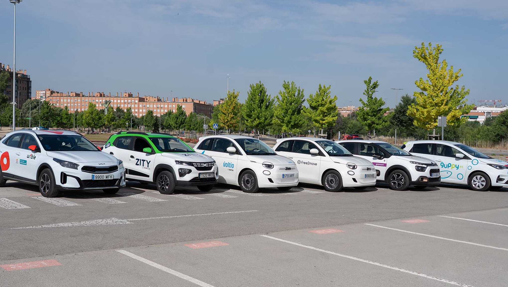 Barometro_Voltio_Carsharing_Madrid_electrico.jpg