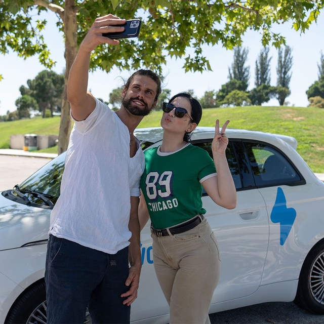 Carsharing_coches-electricos-Madrid-verano.jpg