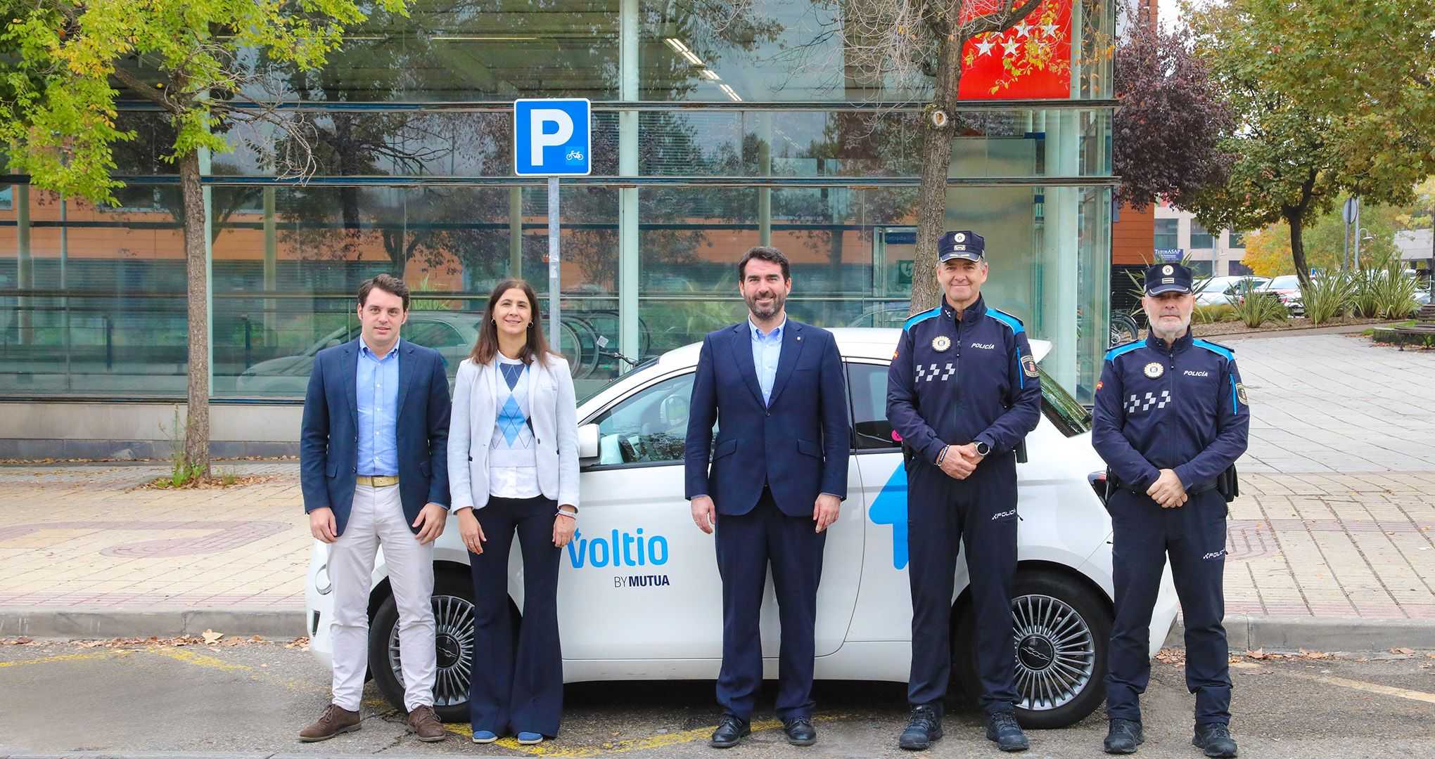 Voltio_Carsharing_Madrid_electrico_en_Alcobendas.jpg