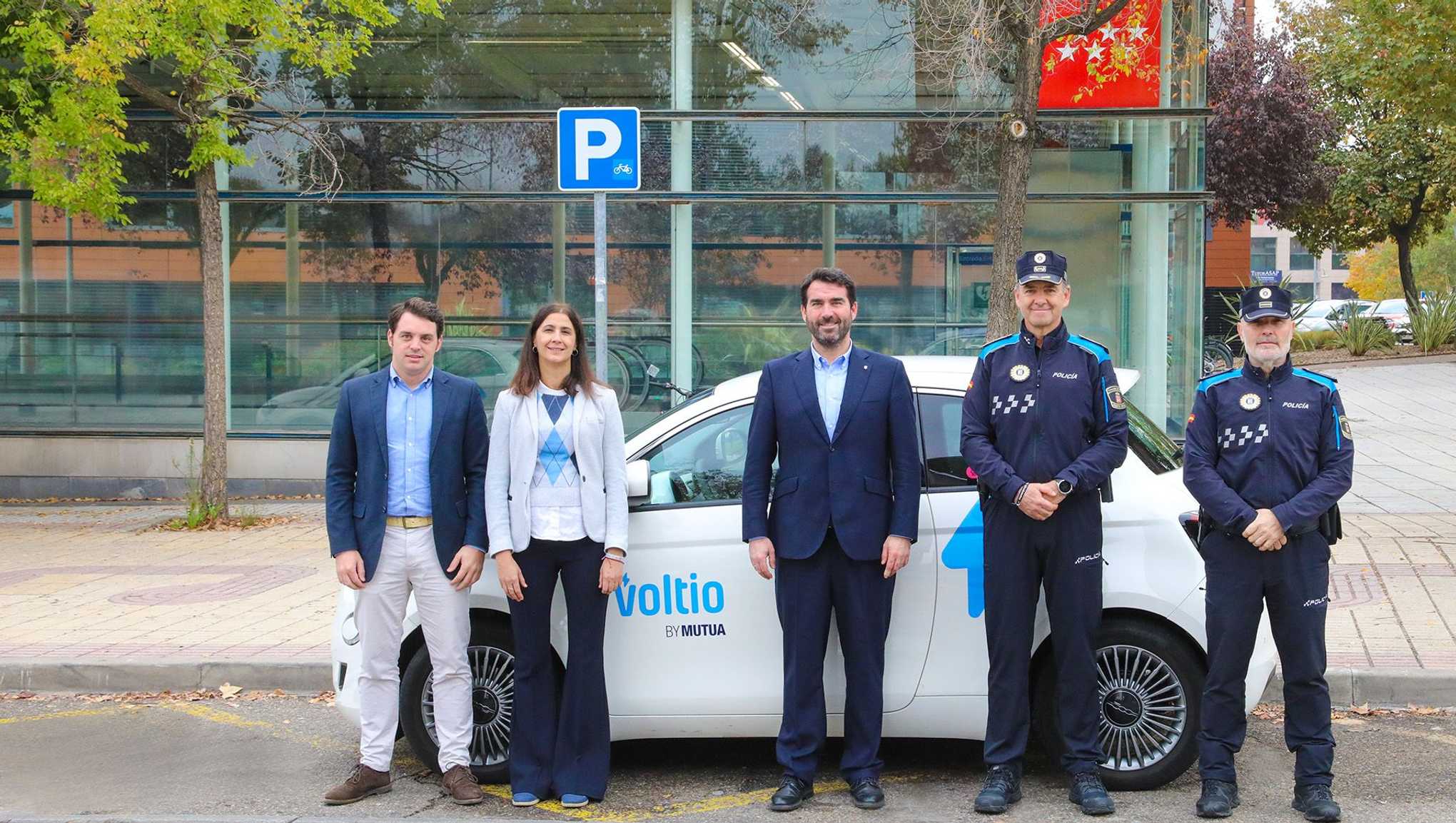 Voltio_Carsharing_Madrid_electrico_en_Alcobendas.jpg