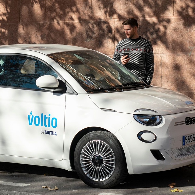 Coches-electricos-radar-carsharing-Madrid-Voltio.jpg