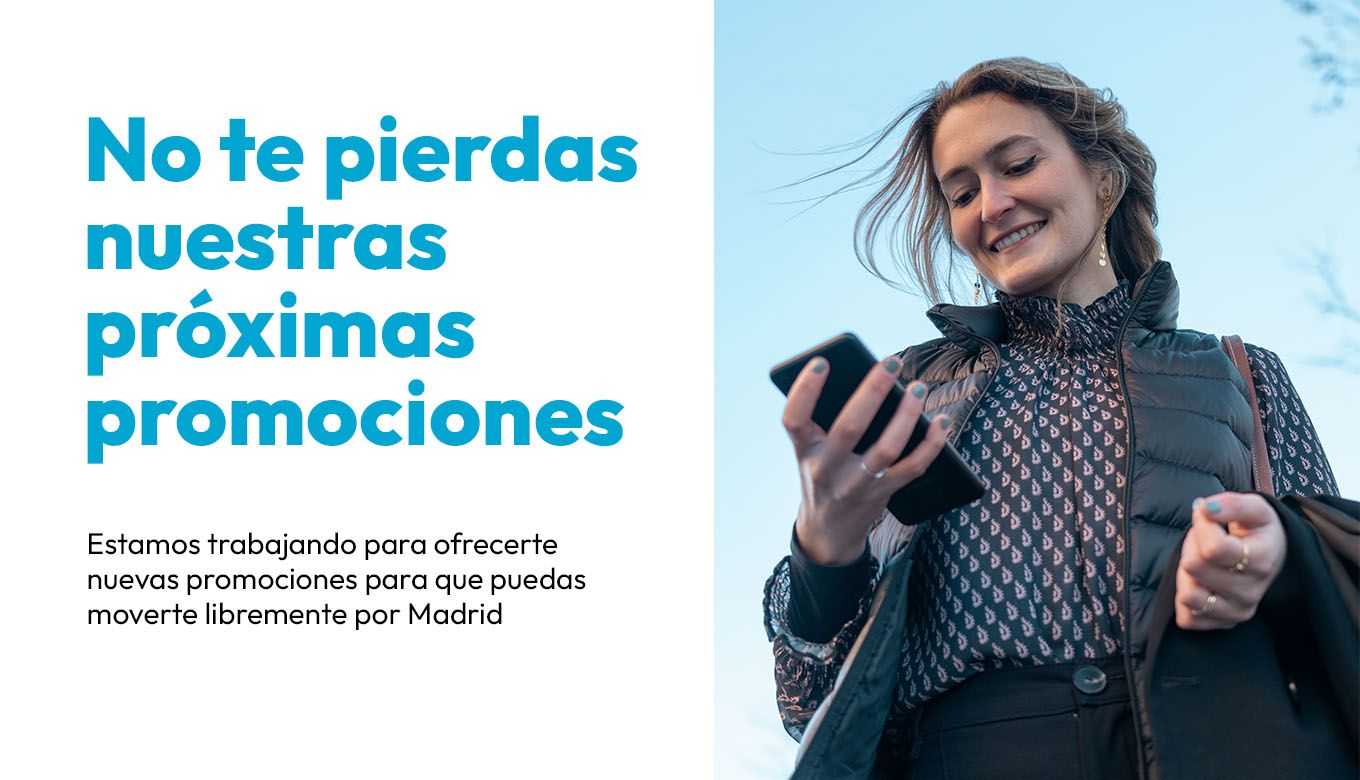 ventajas-y-promociones-carsharing-Madrid-Voltio.jpg