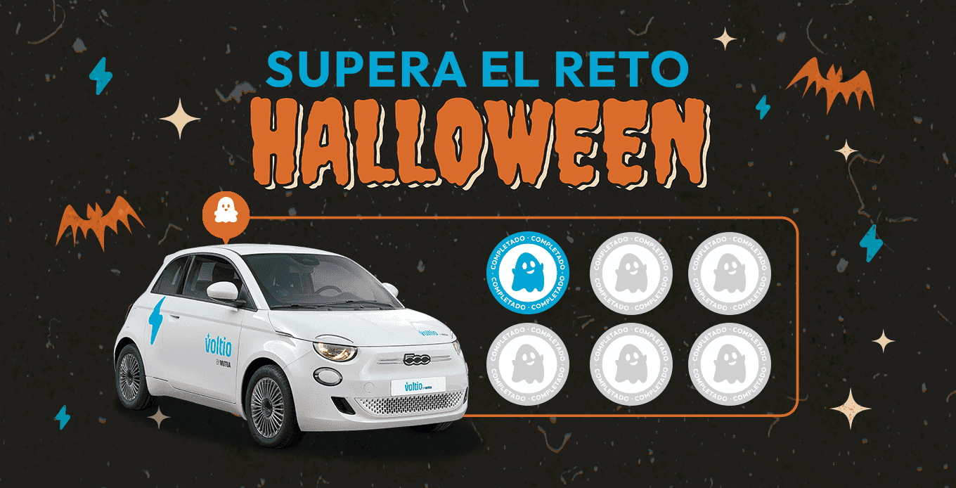 Banner web Reto-halloween-carsharing-Voltio-Madrid-descuento.png