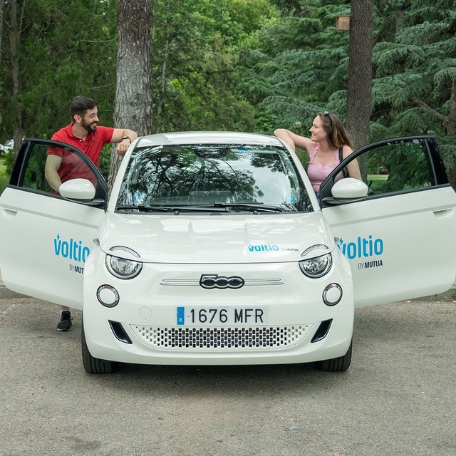 gratis-voltio-_madrid_carsharing-coches-electricos-promo.jpg