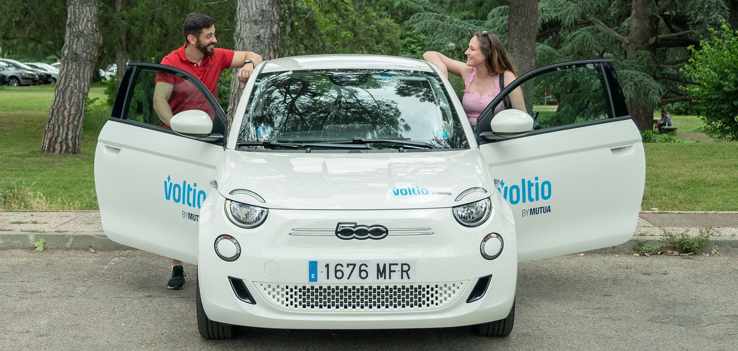 gratis-voltio-_madrid_carsharing-coches-electricos-promo-1.jpg