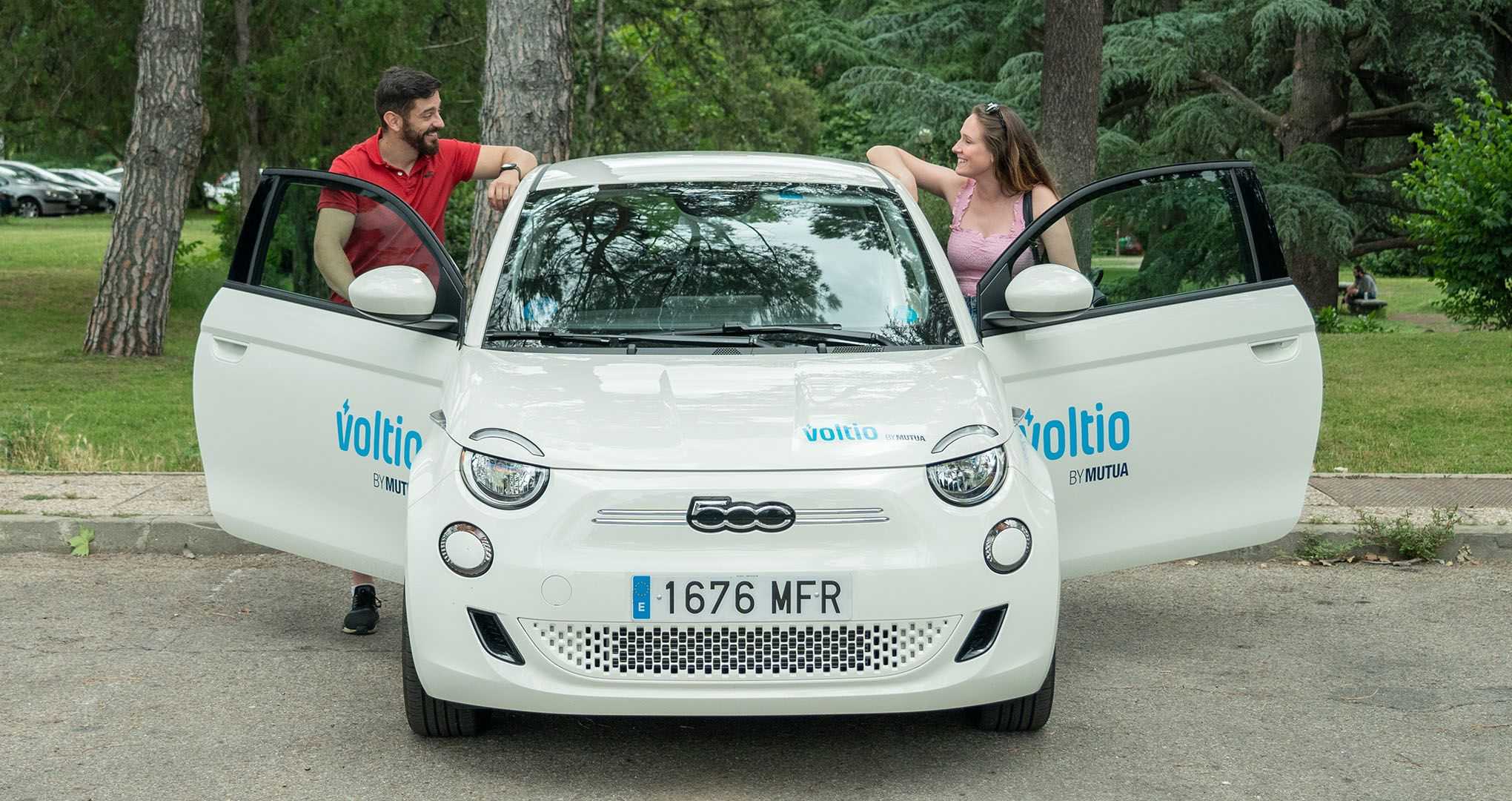 gratis-voltio-_madrid_carsharing-coches-electricos-promo-1.jpg